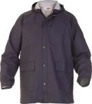 Afbeelding - https-www-ez-catalog-nl-Asset-88d995ca7e084e89b4a74fba0d3e2a5e-ImageFullSize-1526701-jpg